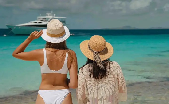 /kleincuracao_missannboattrips_1.png