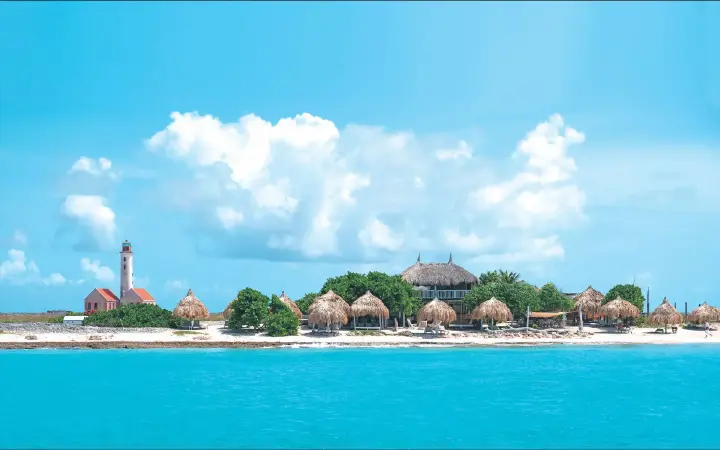 /kleincuracao_missannboattrips_beachhouse.png