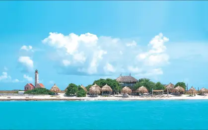 /kleincuracao_missannboattrips_beachhouse.png