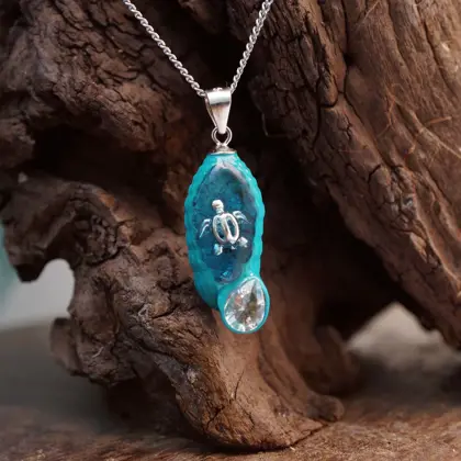 kukudushi_2_verkleind_