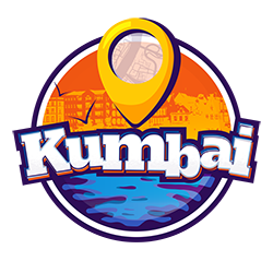 kumbai_