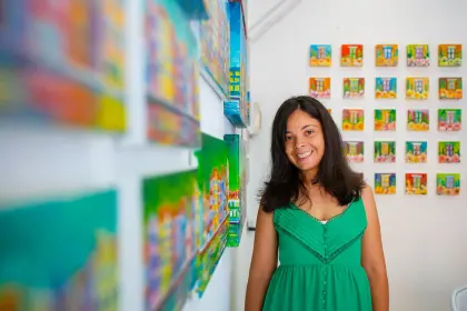 /mabel_palacio_art-_01.jpg