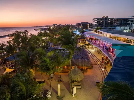 mambo-beach-blvd