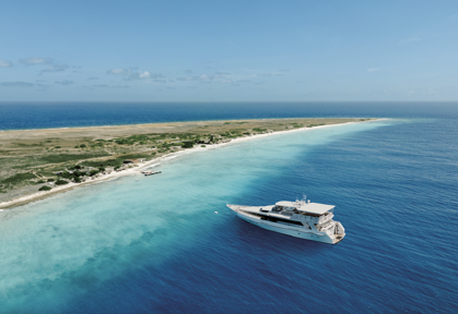 missannboattrips2024_drone_2