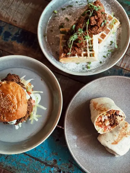 number_10_1.jpg_kopie