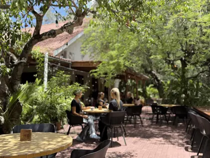 number_10_2.jpg_kopie