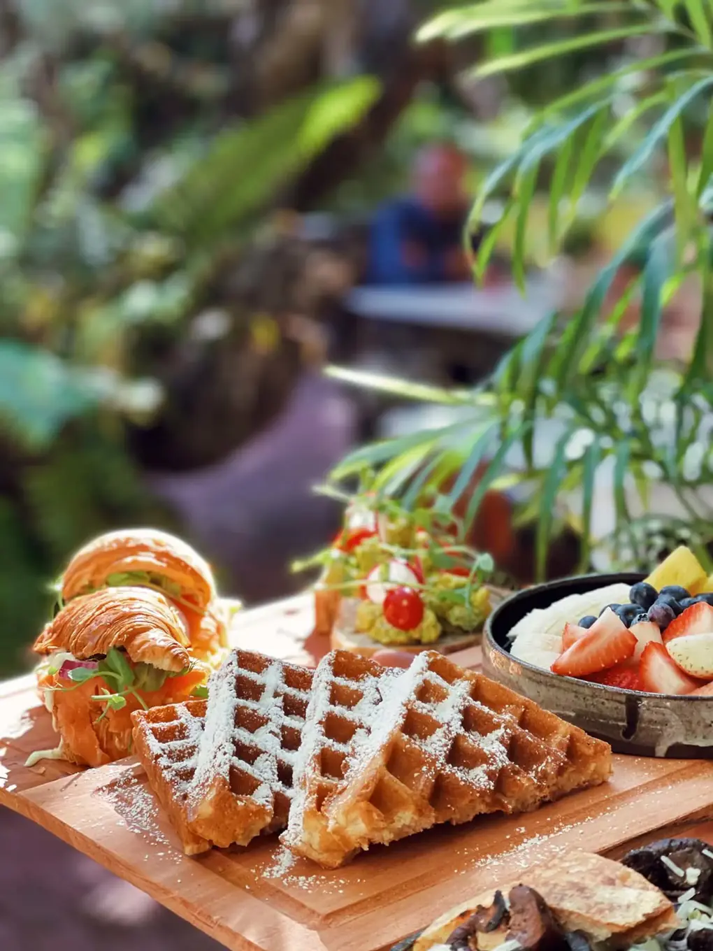 number_10_3_.jpg_kopie