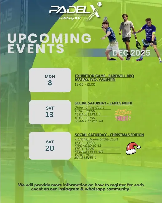 padel4good-tournament