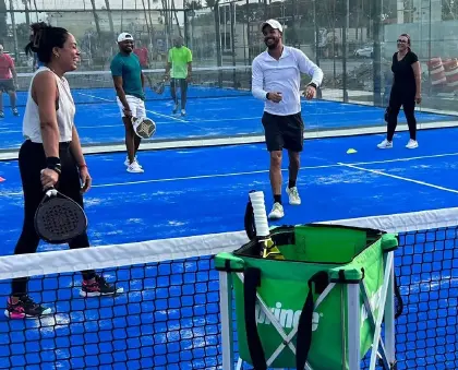padel_x_1_