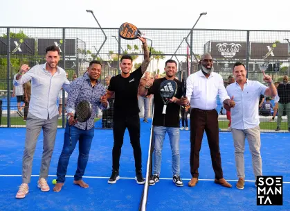 padel_x_2