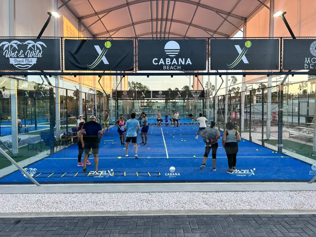 padel_x_3
