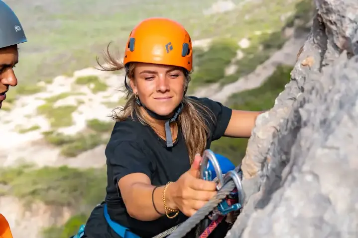 rock-climbing-4