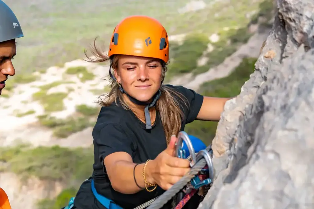 rock-climbing-4_(1)