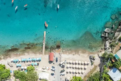 snorkel_safari_tour_-_Blue_Finn_