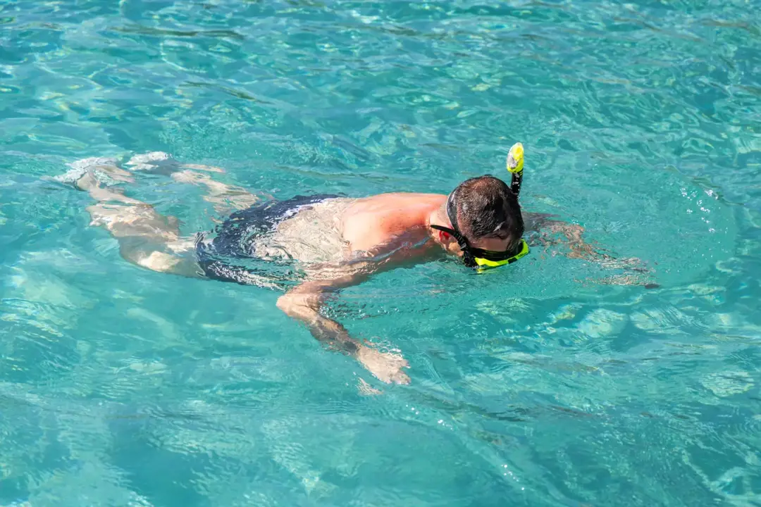 snorkel_safari_tour_-_Blue_Finn_2
