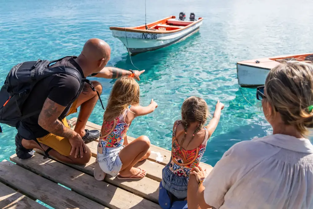 snorkel_safari_tour_-_Blue_Finn_3