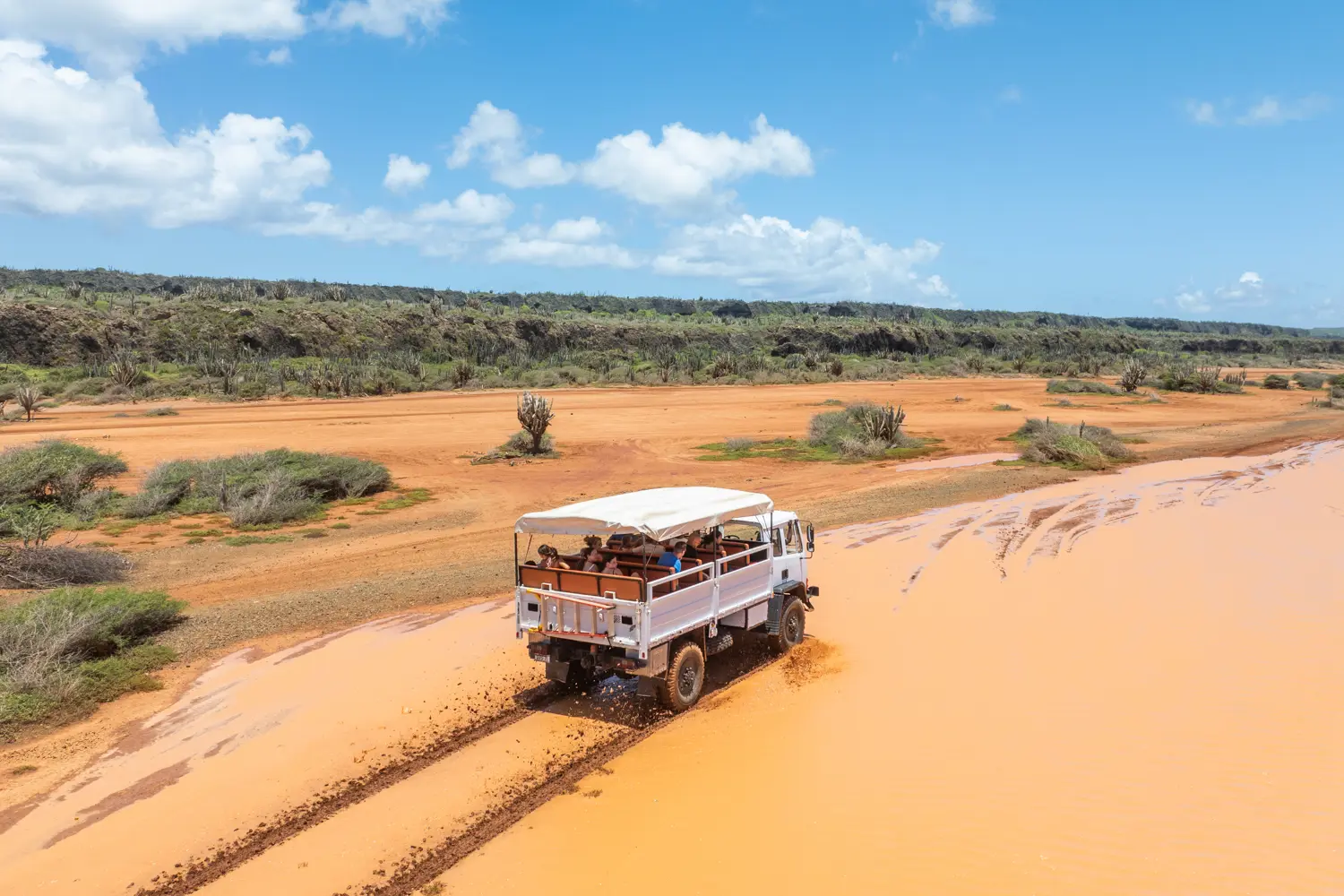 snorkel_safari_tour_-_Blue_Finn_4