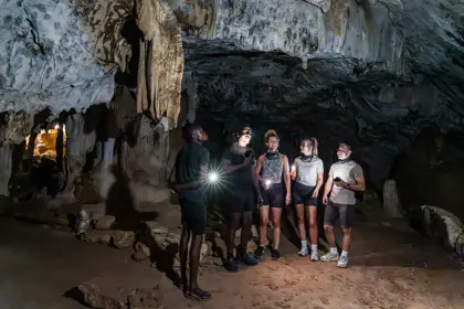 snorkel_safari_tour_-_Blue_Finn_5