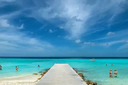 snorkel_safari_tour_-_Blue_Finn_7