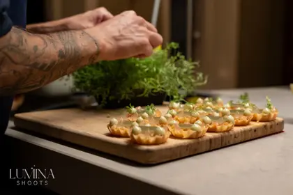 touch_of_taste_1.jpg_verkleind_