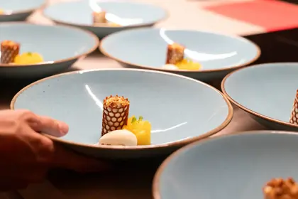 touch_of_taste_2.1jpg_verkleind_