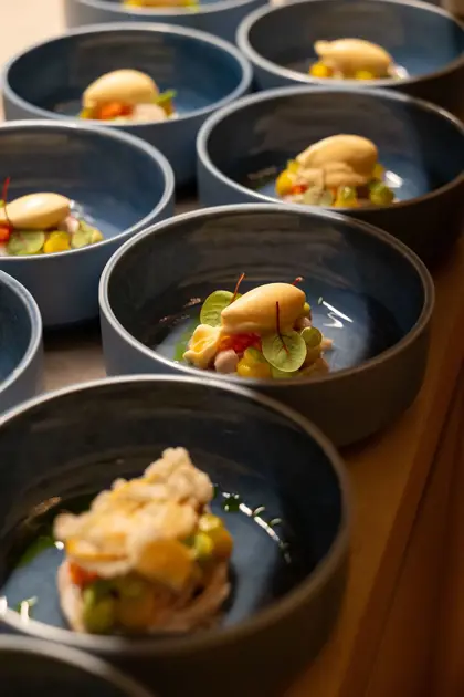 touch_of_taste_2.jpg_verkleind_