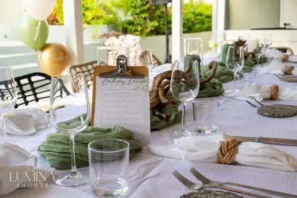 touch_of_taste_2_.jpg_verkleind