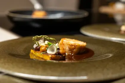 touch_of_taste_3.jpg_verkleind