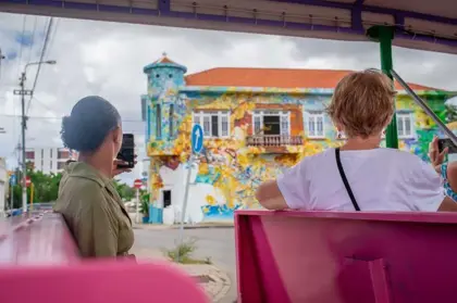 trolley_train_-_FBBT_1