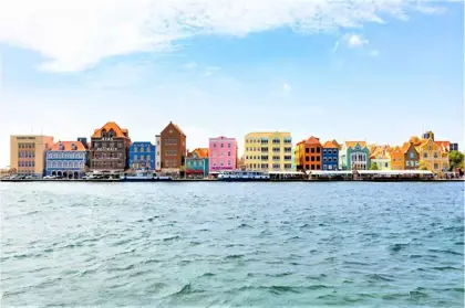 trolley_train_-_FBBT_11