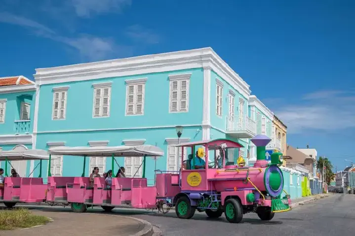 trolley_train_-_FBBT_5