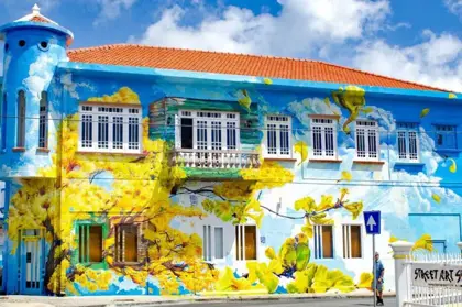 trolley_train_-_FBBT_7