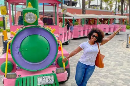 trolley_train_-_FBBT_9