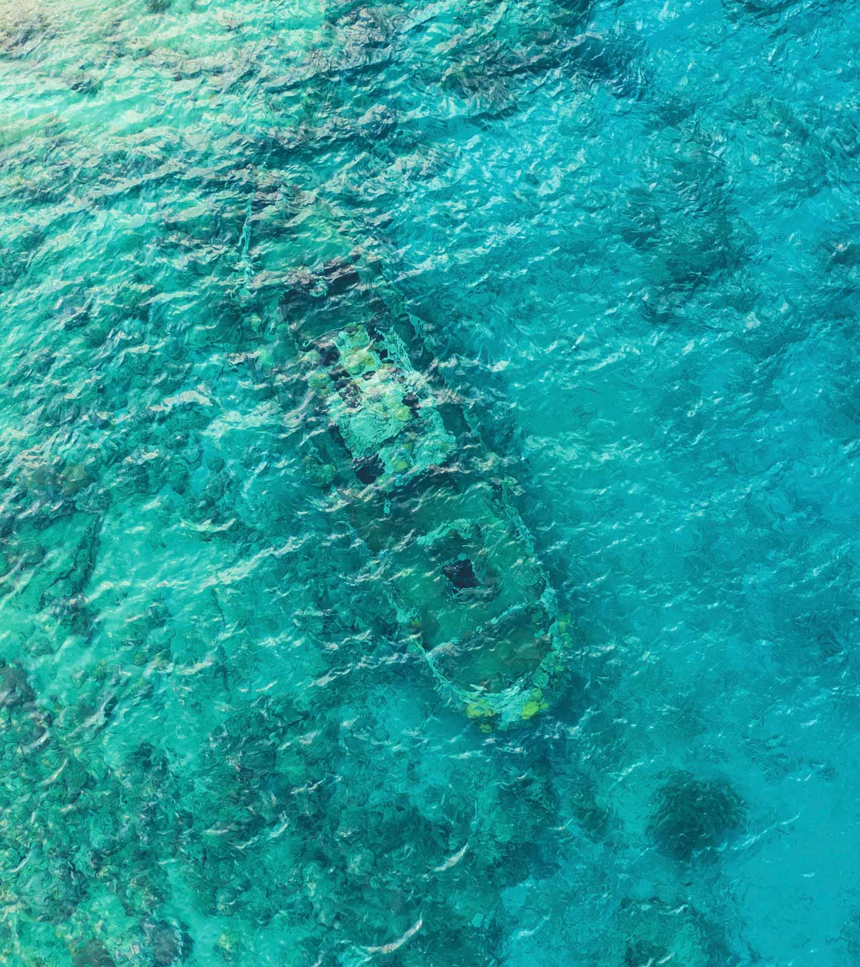 tugboat_foto_verkleind_