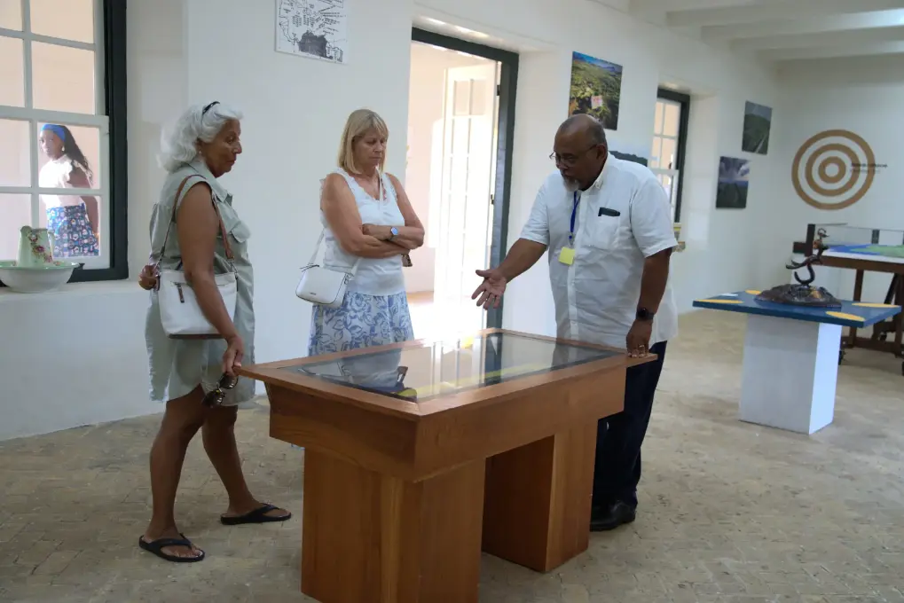 tula_museum_1_