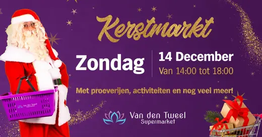 van_den_tweel_kerstmarkt_
