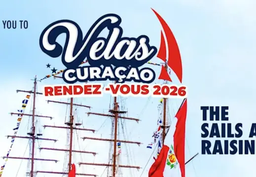 velas_curacao_rendez-vous_verkleind