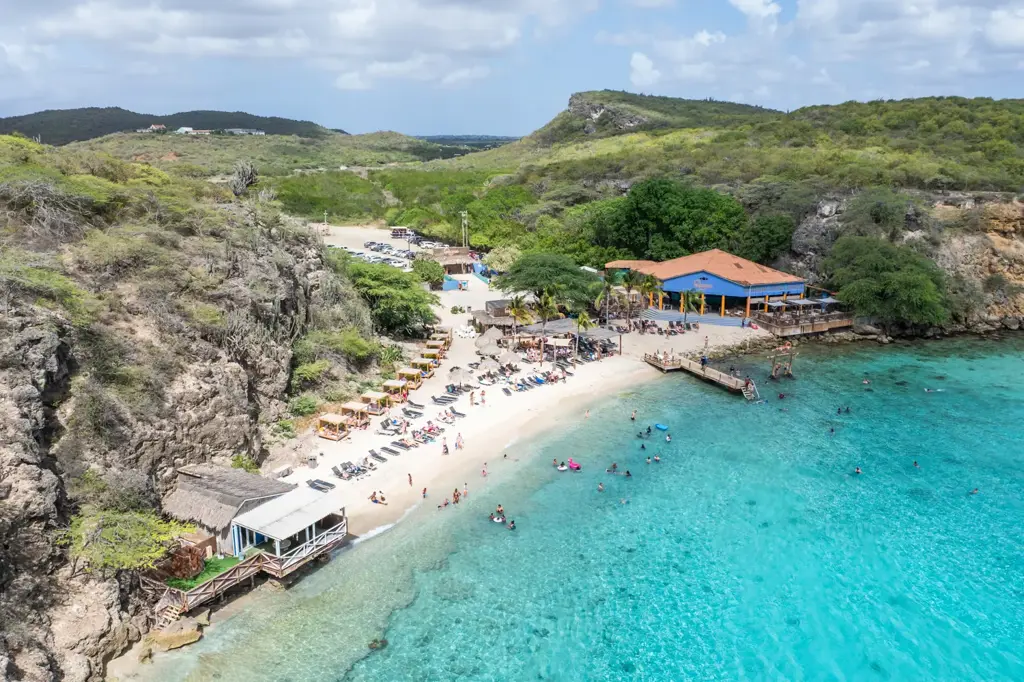 west_beach_hopping_-_Blue_Finn_