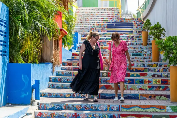 west_beach_hopping_-_Blue_Finn_10