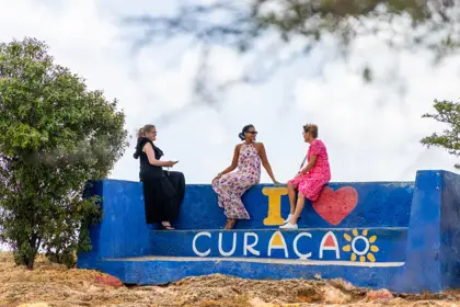 west_beach_hopping_-_Blue_Finn_11