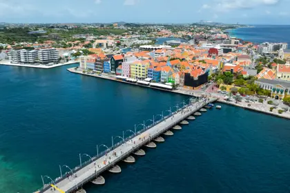 west_beach_hopping_-_Blue_Finn_5_