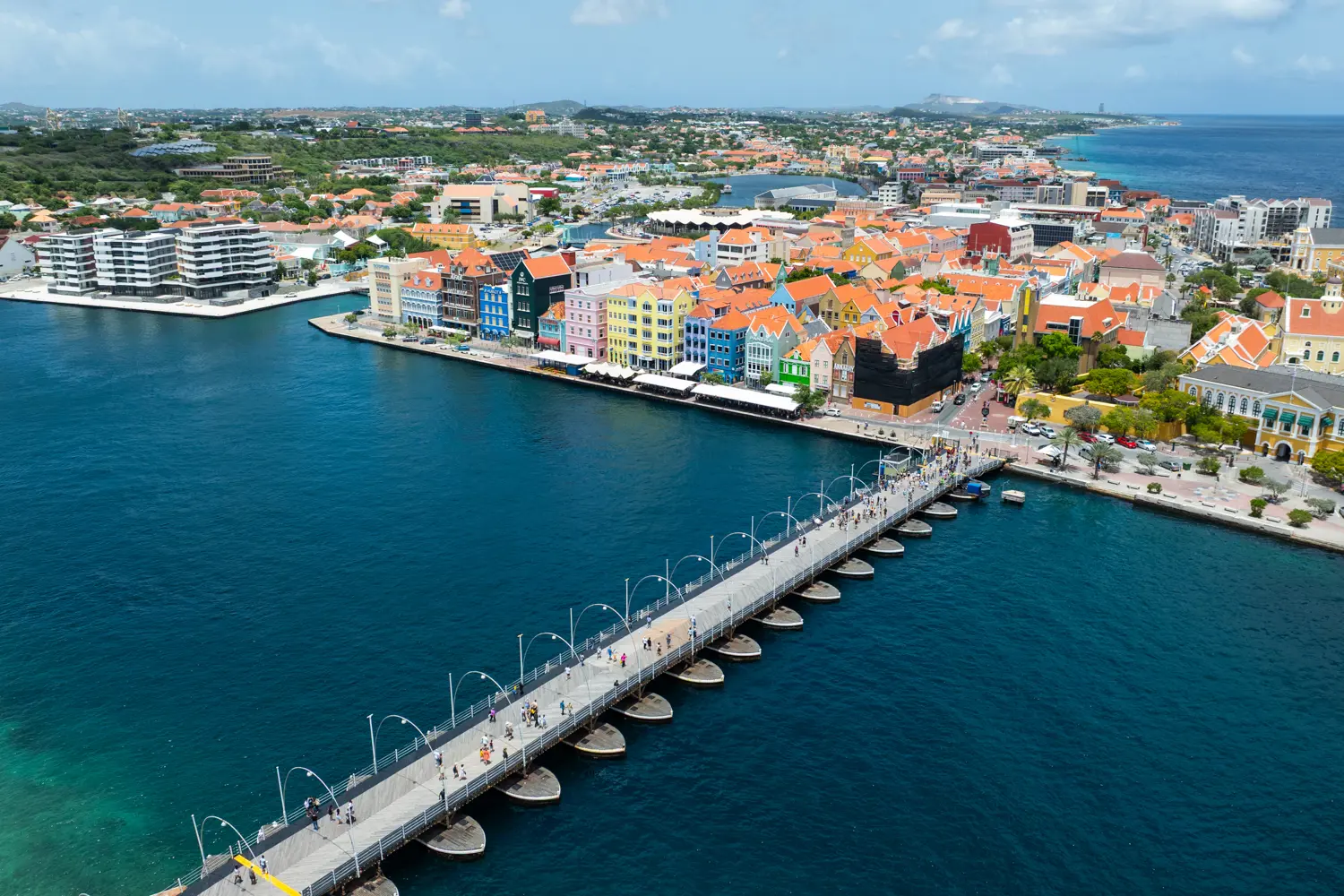 west_beach_hopping_-_Blue_Finn_5_