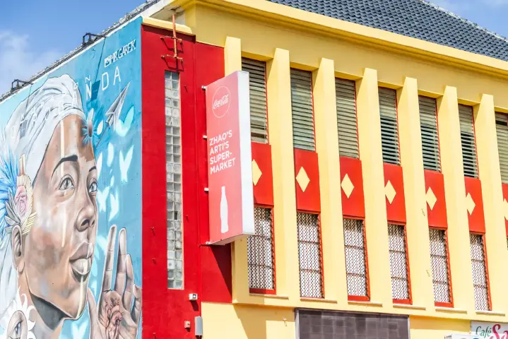 willemstadcuracao_2